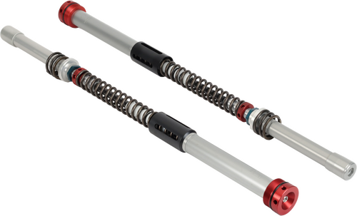 JRI SHOCKS Fork Cartridges - 500-336