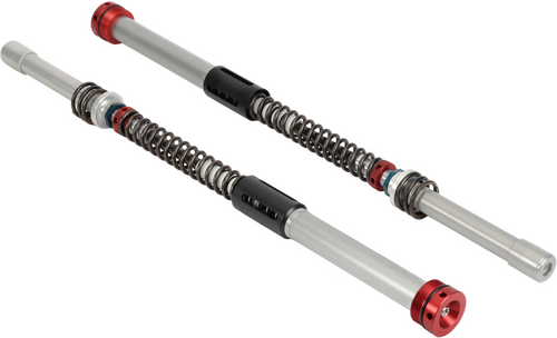JRI SHOCKS Fork Cartridges - 500-365