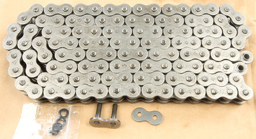 JT Expert Series Chain - JTC530X1R120RL