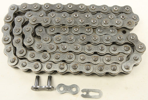 JT Race Series Chain - JTC520HDR084SL