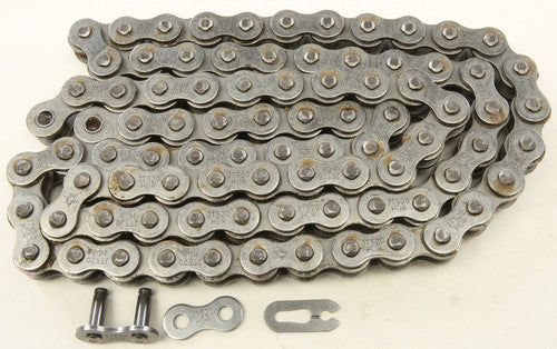 JT Race Series Chain - JTC520HDR086SL