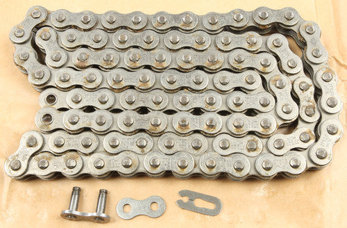 JT Race Series Chain - JTC520HDR092SL