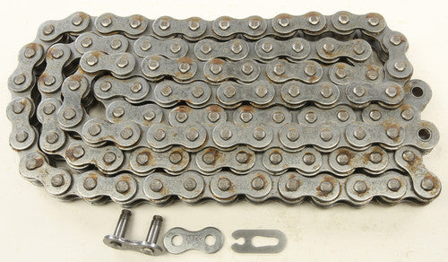 JT Race Series Chain - JTC520HDR100SL