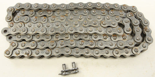 JT Race Series Chain - JTC520HDR116SL