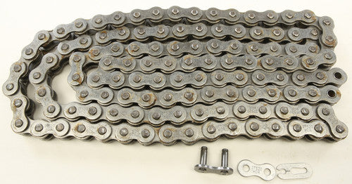 JT Race Series Chain - JTC520HDR120SL