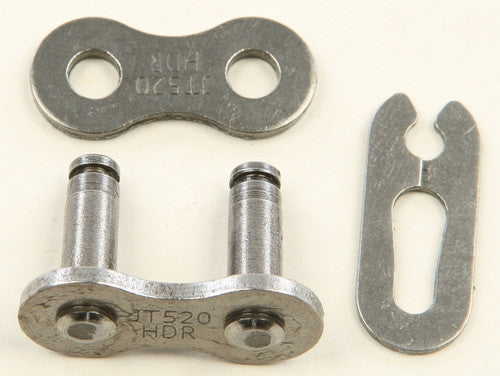 JT Race Series Chain Master Link - JTC520HDRSL