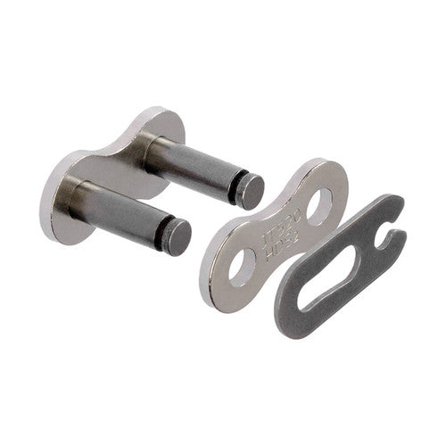 JT Race Series Chain Master Link - JTC520HDSSL