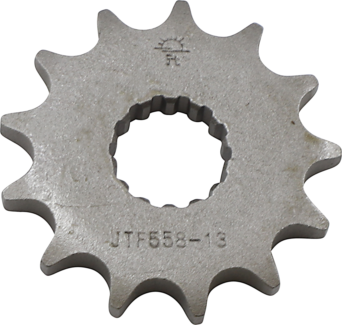 JT SPROCKETS Countershaft Sprocket — Yamaha