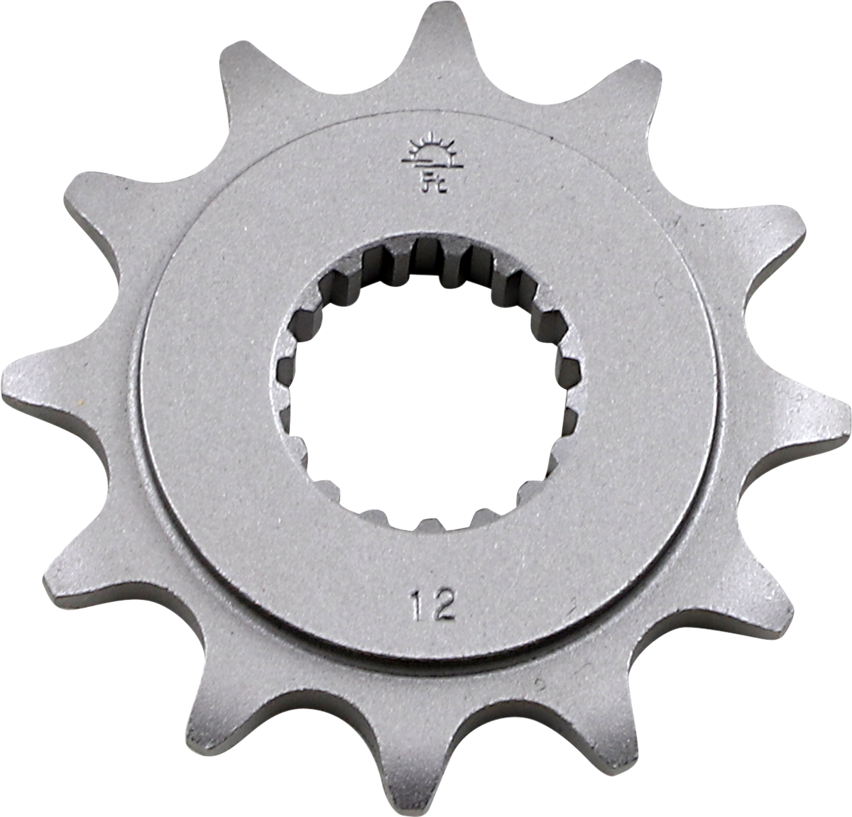 JT SPROCKETS Countershaft Sprocket