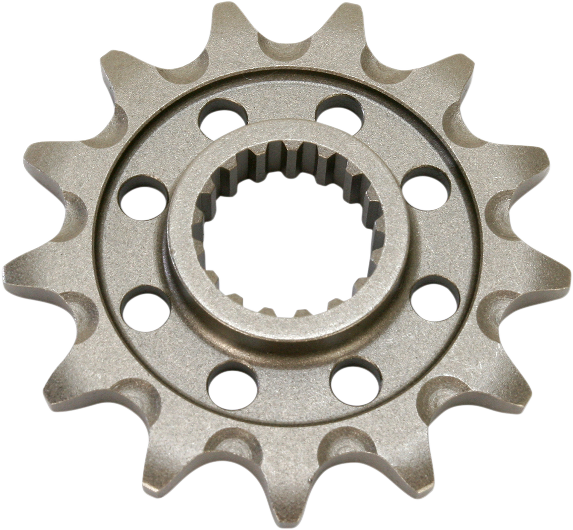 JT SPROCKETS Front Sprocket - Countershaft Sprocket / 13 Tooth 1212-0943