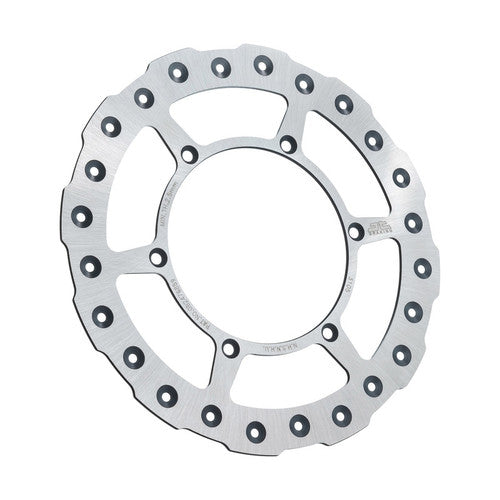 JT Stainless Steel Brake Rotor - JTD3105SC01