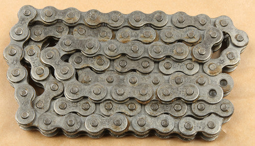 JT Standard Series Chain - JTC420HDR076SL