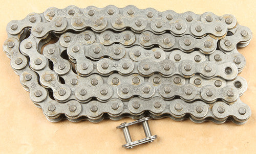 JT Standard Series Chain - JTC420HDR086SL
