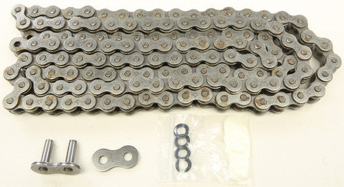JT Standard Series Chain - JTC420HDR130SL