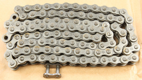 JT Standard Series Chain - JTC428HDR100SL