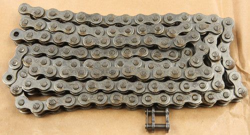 JT Standard Series Chain - JTC428HDR118SL