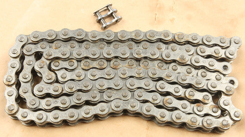 JT Standard Series Chain - JTC428HDR120SL