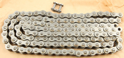 JT Standard Series Chain - JTC428HDR134SL