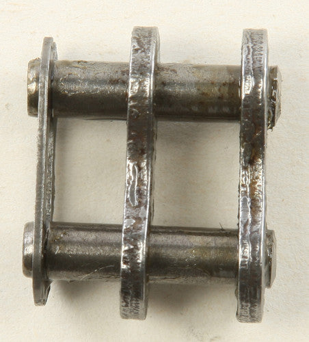 JT Standard Series Chain Master Link - JTC428HDRSL