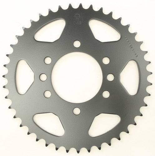 JT Steel Rear Sprocket - JTR1825.43