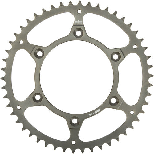 JT Steel Rear Sprocket - JTR210.50SC