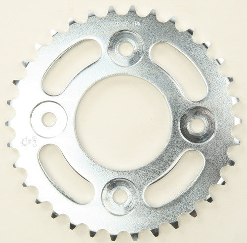 JT Steel Rear Sprocket - JTR212.34