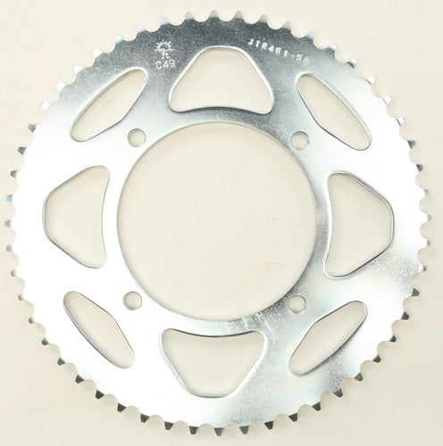 JT Steel Rear Sprocket - JTR461.52