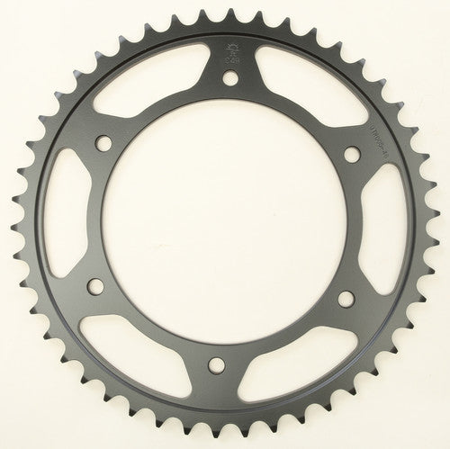 JT Steel Rear Sprocket - JTR5.46