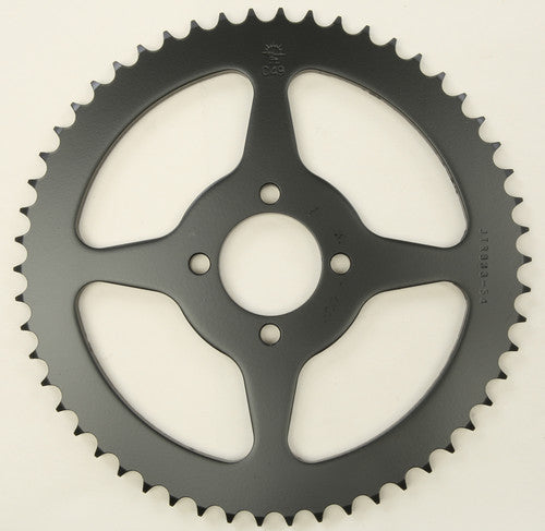 JT Steel Rear Sprocket - JTR833.54