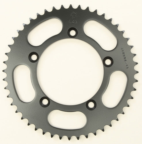 JT Steel Rear Sprocket - JTR894.48