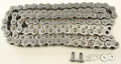 JT Super Competition Chain Off Road Race Series - JTC520HDR110SL