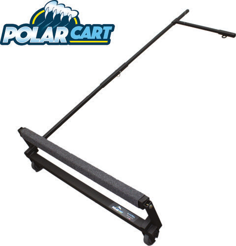 JUSTSAIL Polar Cart - JSP320-CRT