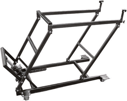 JUSTSAIL Polar Lift - JSP300-LFT