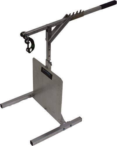 JUSTSAIL Polar Stand - JSP310-STN