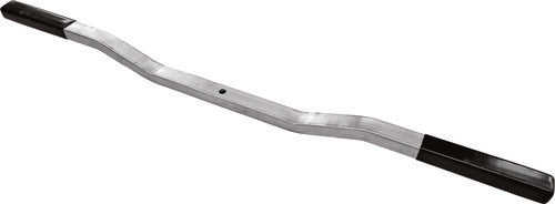 JUSTSAIL Tie-Down Bar - JSP0020-BAR