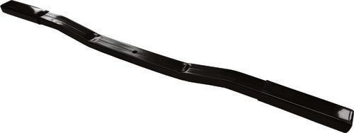 JUSTSAIL Tie-Down Bar - JSP0021-BAR