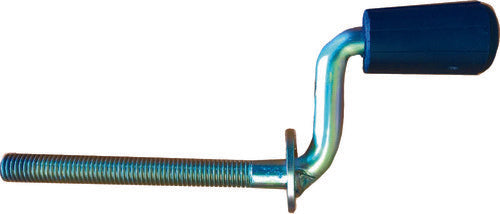 JUSTSAIL Tie-Down Crank - JSP0031-HND