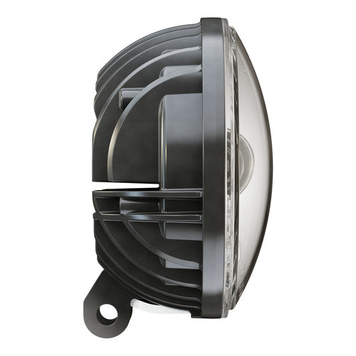 JW SPEAKER 5.75" Adaptive LED Headlight - 0555111