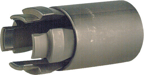 K&L Adjustable Fork Seal Driver - 35-7998