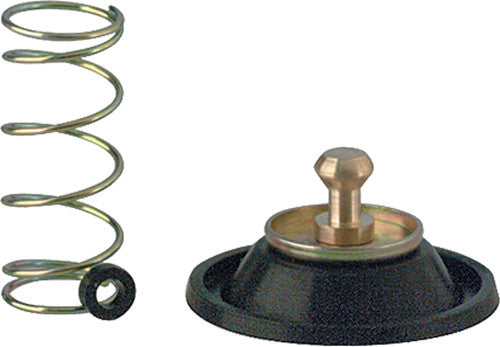 K&L Air Cut-Off Valve Set - 18-2796