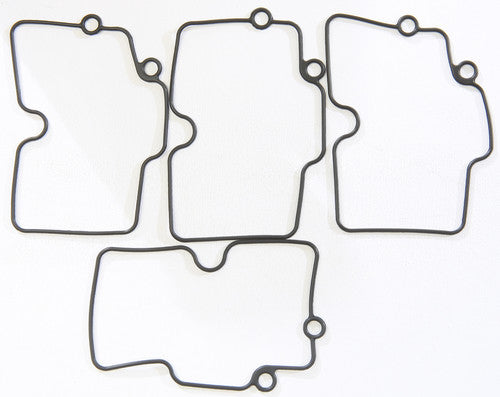 K&L Bowl O-Ring 4/Pk - 18-6274