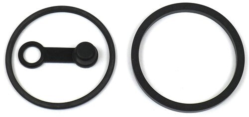 K&L Brake Caliper Rebuild Kit - 32-1602