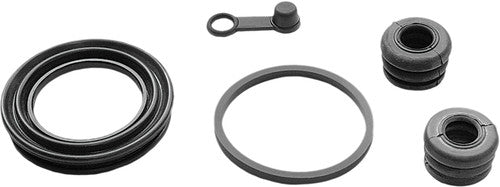 K&L Brake Caliper Rebuild Kit - 32-7365