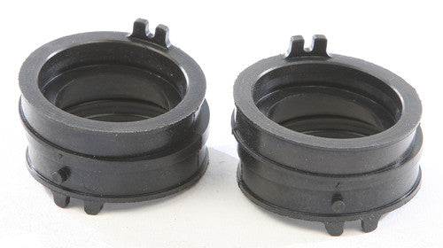 K&L Carburetor Boot - 11-3603