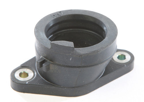 K&L Carburetor Boot - 11-3608
