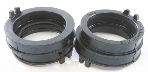 K&L Carburetor Boot - 11-3609
