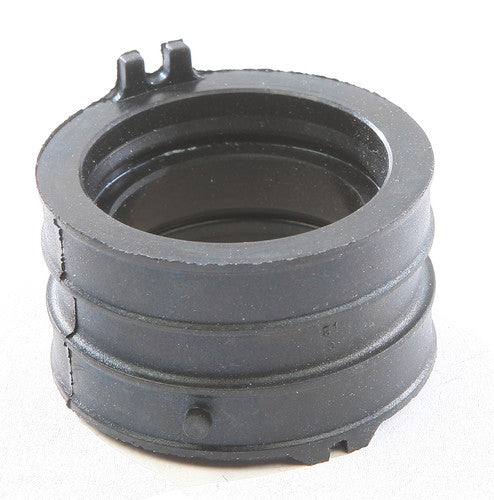 K&L Carburetor Boot - 11-3638