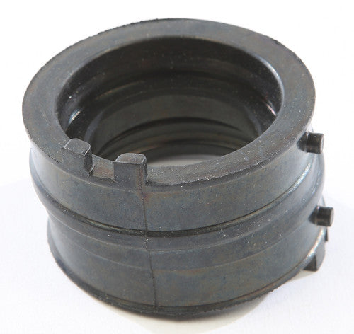 K&L Carburetor Boot - 11-3639