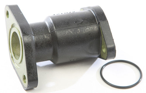 K&L Carburetor Boot - 11-3650