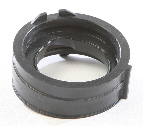 K&L Carburetor Boot - 11-3659